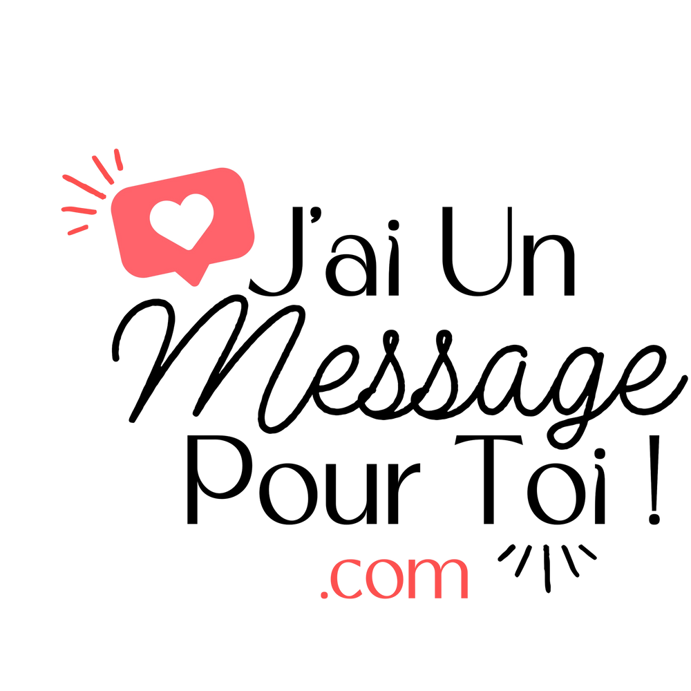 J'AI UN MESSAGE POUR TOI - Petit Cadeau Gourmand Personnalisé avec Tes Messages et Tes Photos -  Petits Cadeaux Personnalisés a PETITS PRIX  - Petit Cadeau Pas Cher - Petits Cadeaux Pas Cher - Petit Cadeau Gourmand Pas Cher