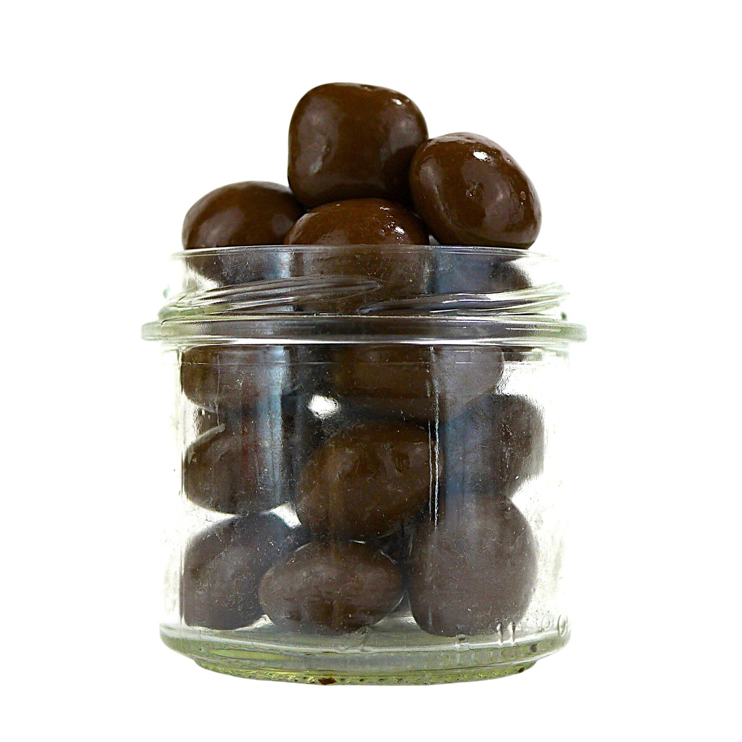 Choco Nougatine