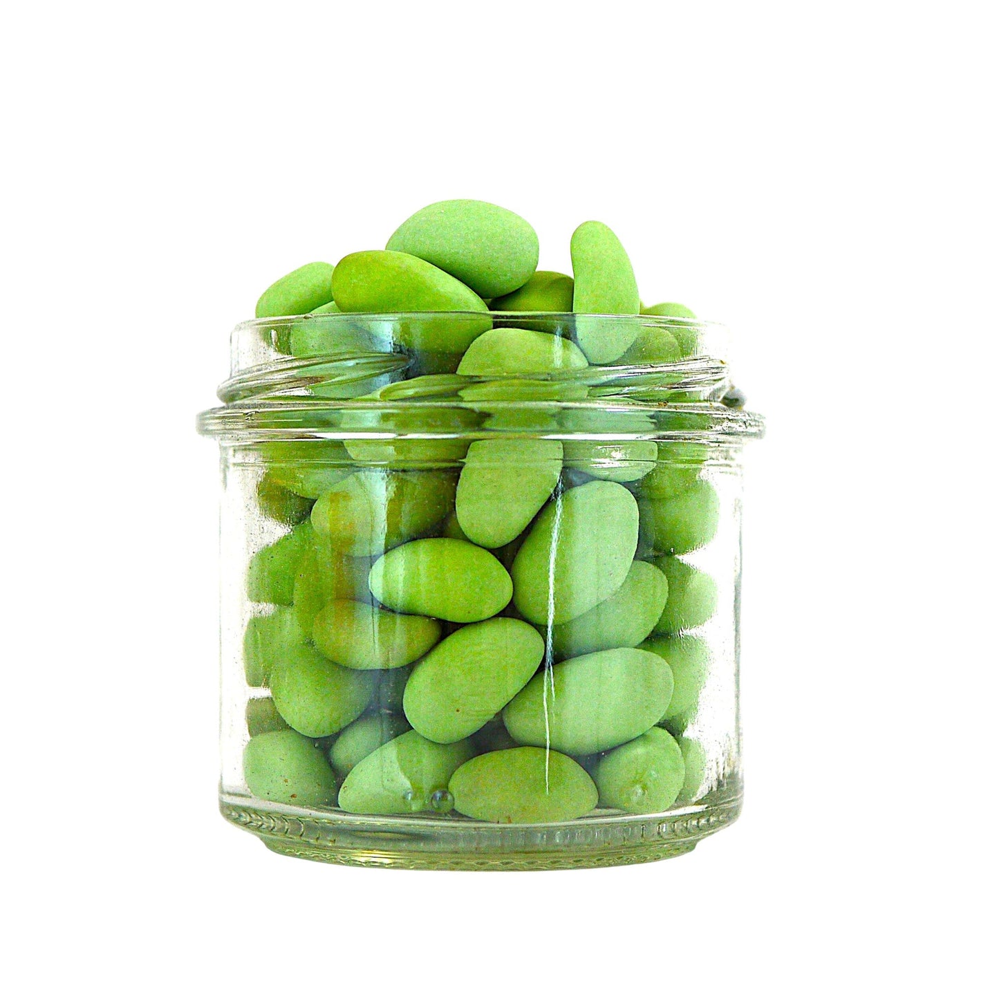 Pistachette Sucree