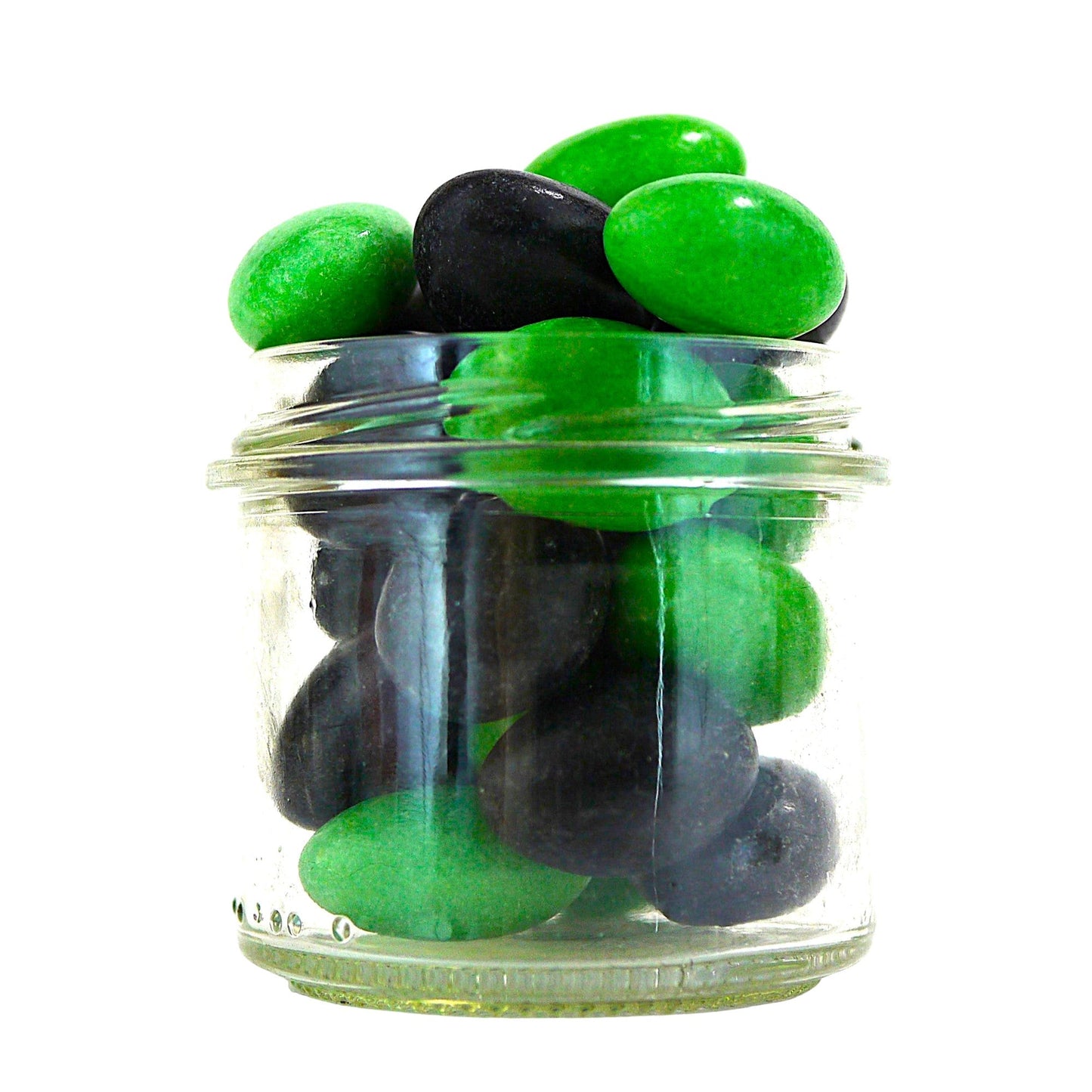 Olives Choco Amandes