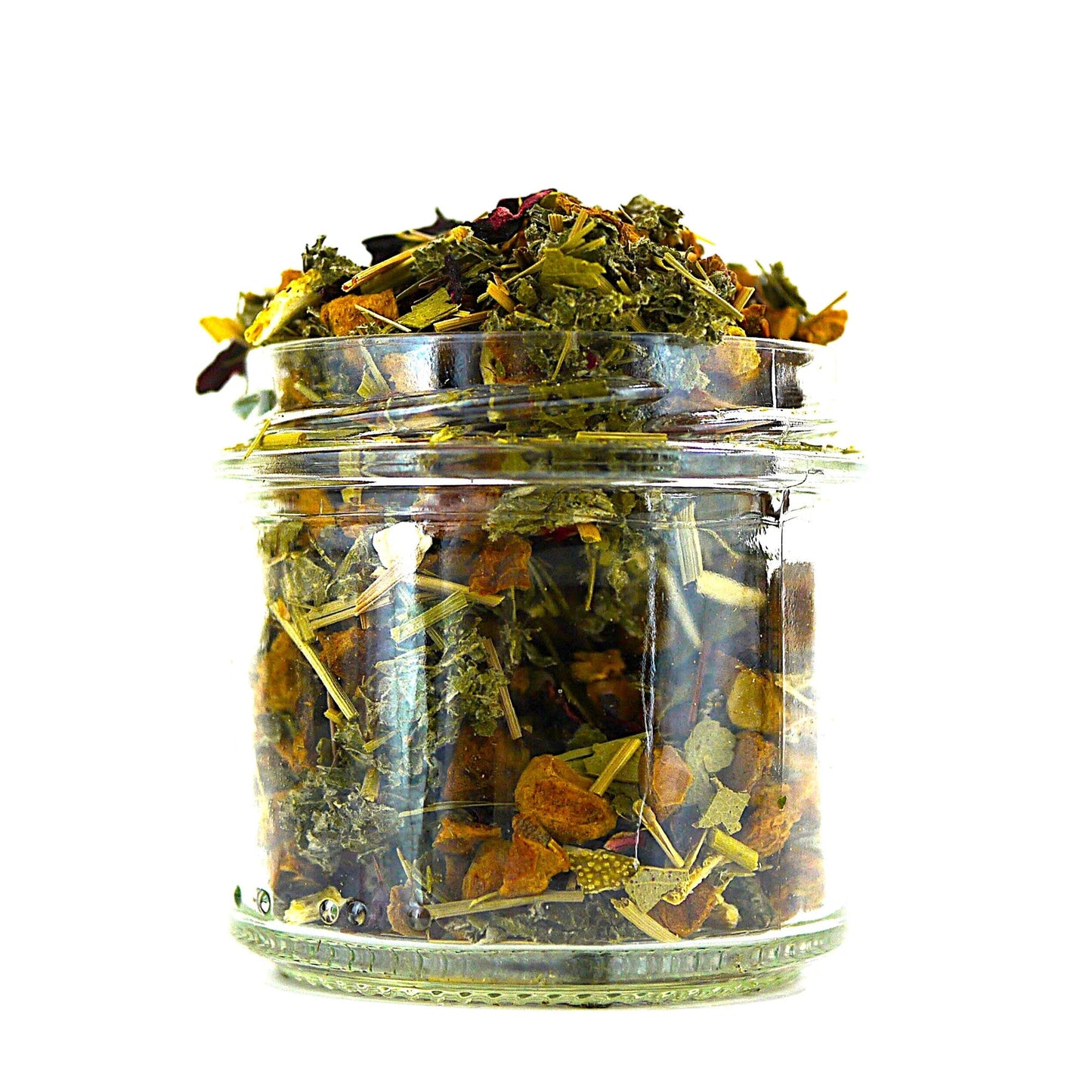 Infusion De Reve