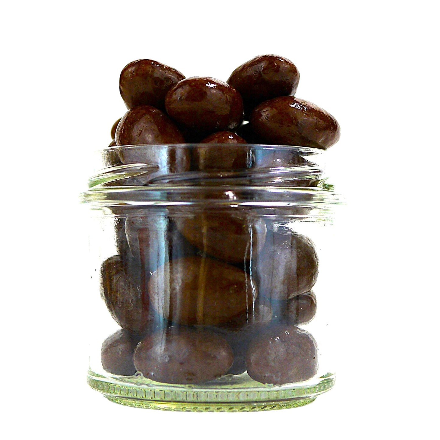 Choco Amande Caramel Beurre Sale