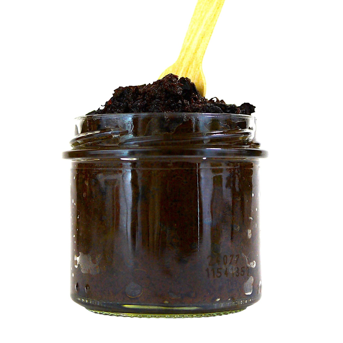 Tapenade Truffes