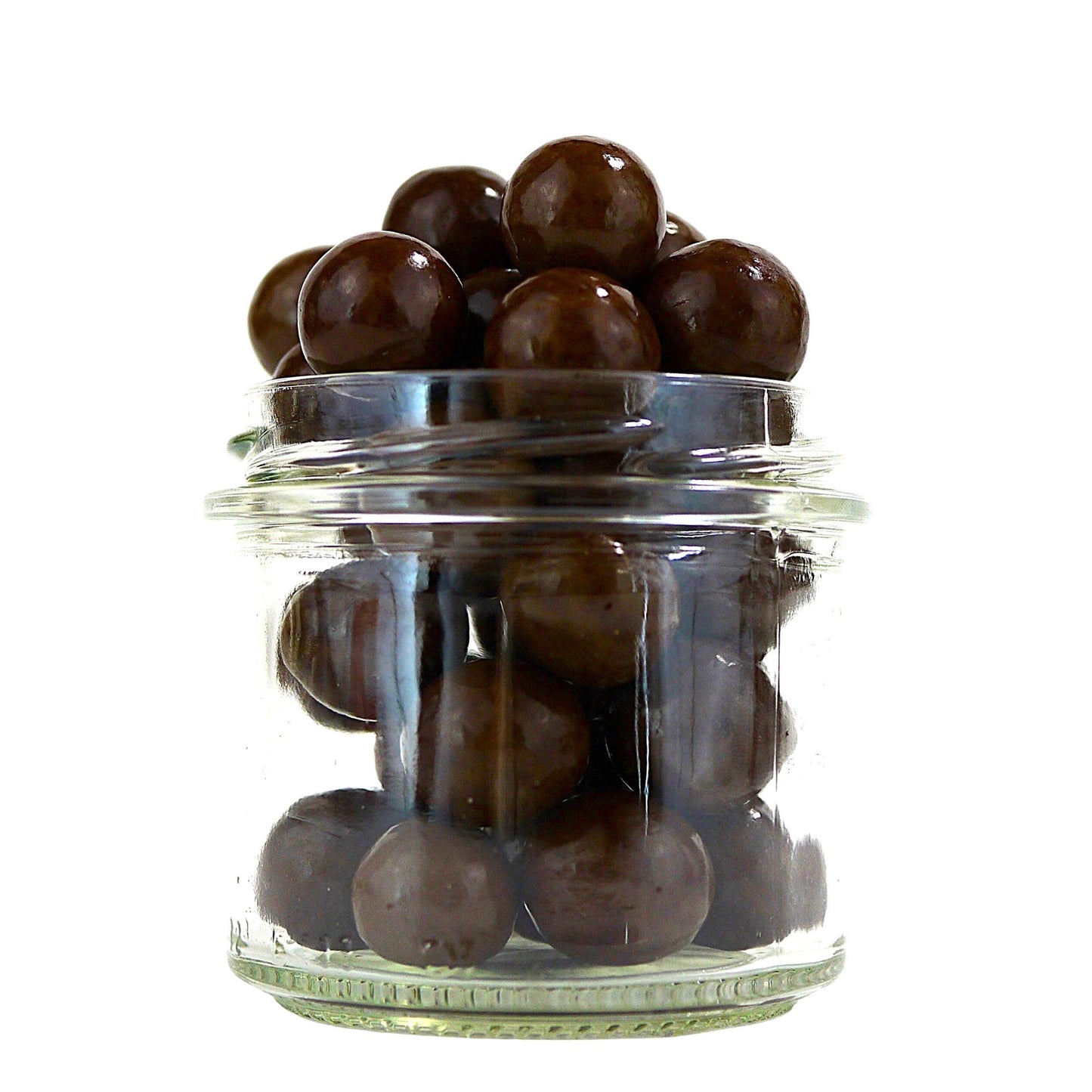 Croustillette Caramel Beurre Sale 