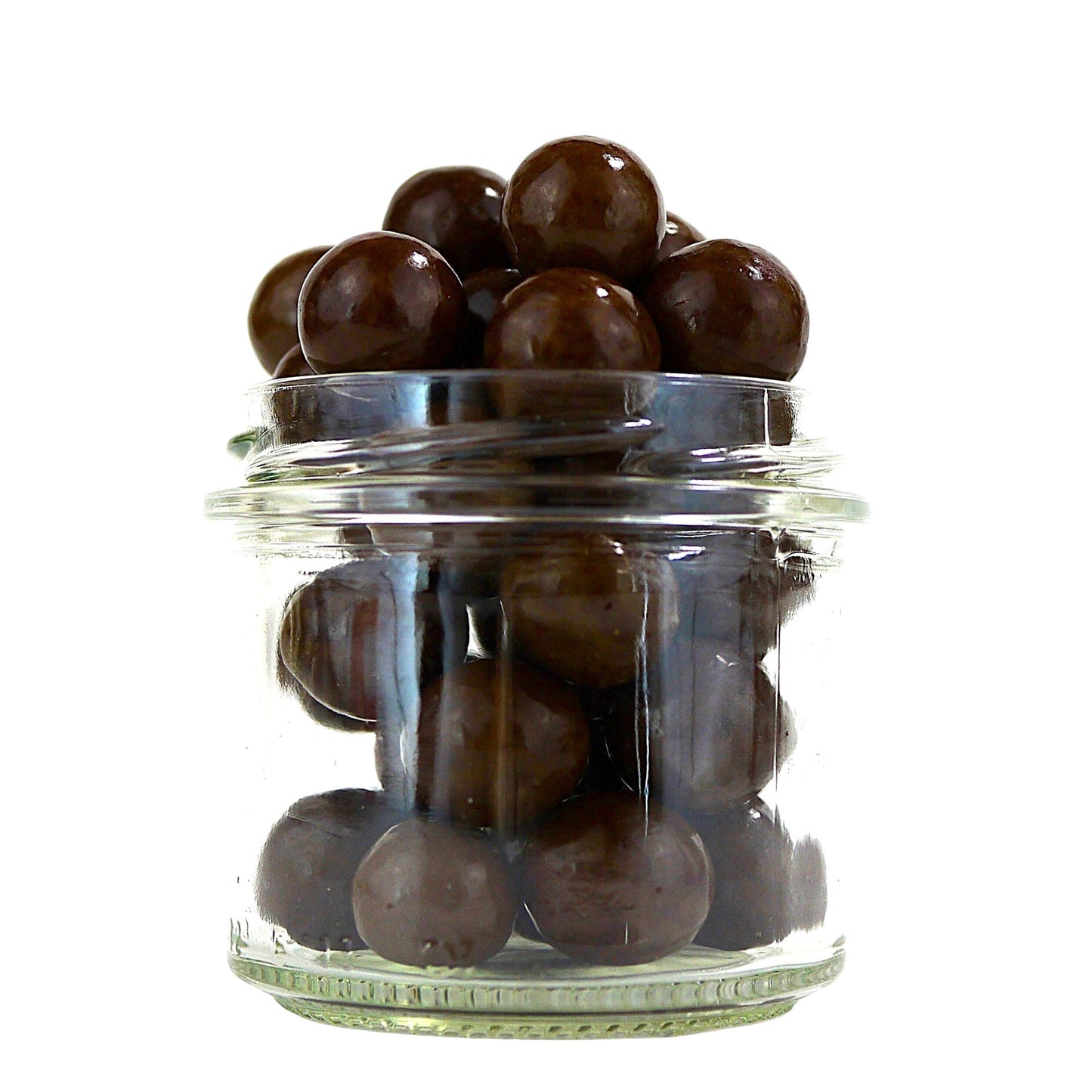 Croustillette Caramel Beurre Sale