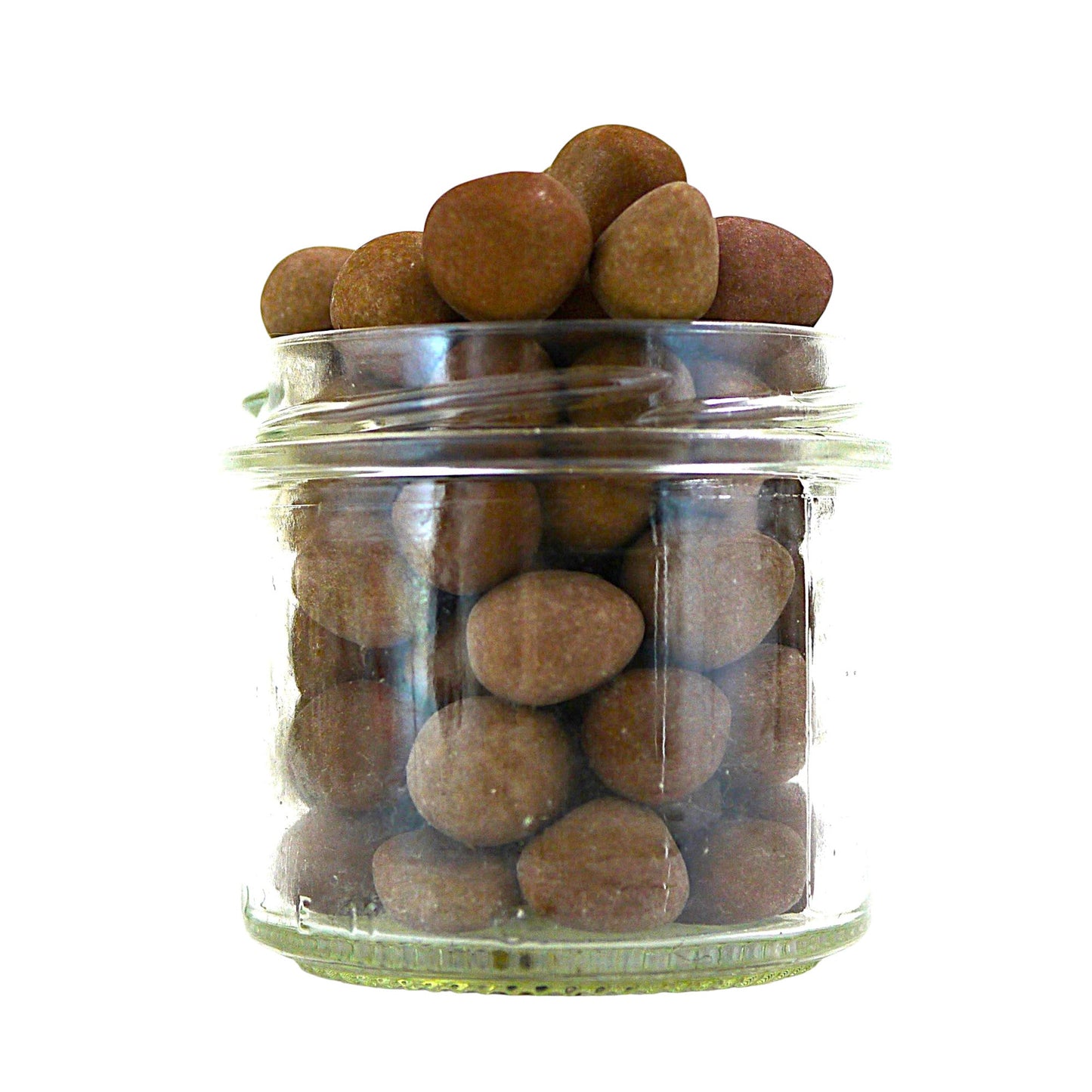 Choco Noisettes