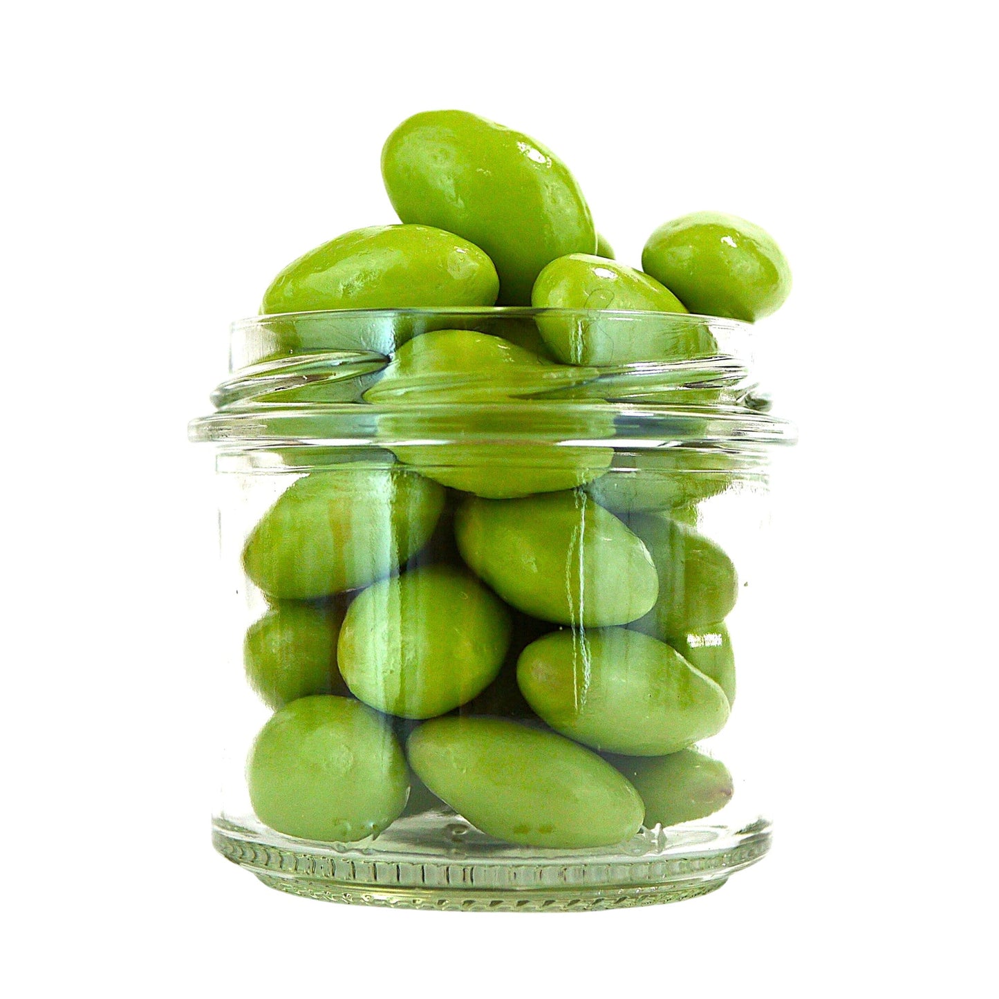 Chocolat Blanc Et Huile D_olives